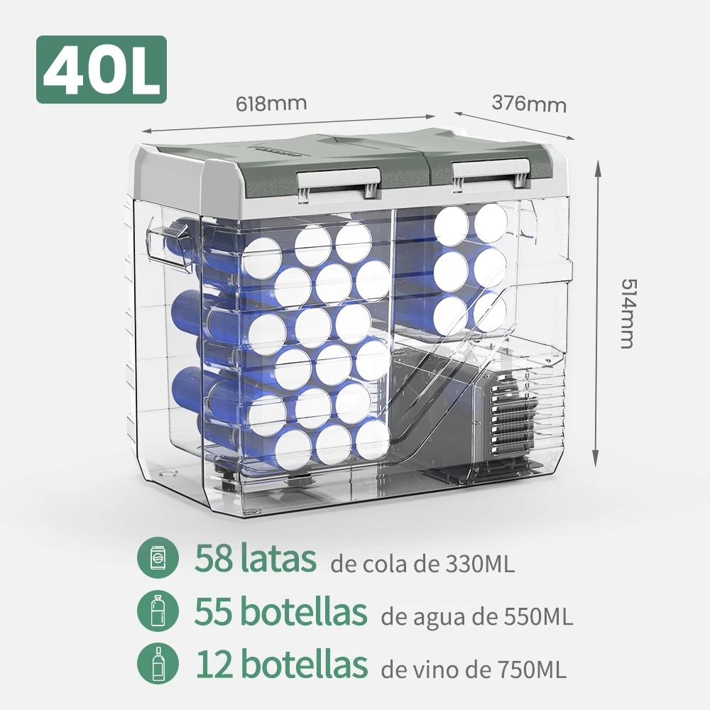 gobelets en plastique réutilisables